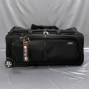 Delsey,   , 246240-00